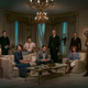 Image for article titled And Then There Were None dwells on guilt, is a pleasure